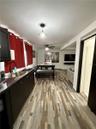 Kitchen apt 3
