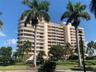 Grand Bay Building One