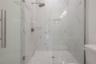 Primary En Suite Bath