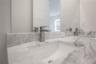 Primary En Suite Bath