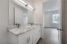 Primary En Suite Bath