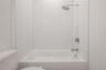 Bath 2