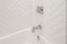 Bath 2