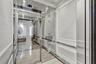 Grand Bay private Elevators right to your floor