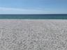 Bay Isles Beach Club private beach is as good as it gets