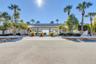 Remodeled Bay Isles Beach Club