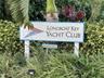 Longboat Key Yacht Club is next doot