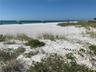Spectacular Dunes at the Bay Isles Beach Club. Very splendid beach here!