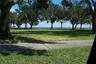 View to Park & Bay
