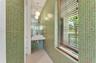 Bathroom 4