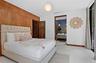 1st floor Bedroom 1