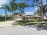 14115 Harborwood