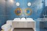 1st floor bathroom 1