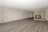 Another angle View of Lower Level Family Room