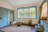 with built-ins