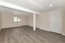 Lower Level Gym/Office