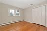 First Floor Family Bedroom