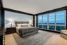 primary ensuite / with spa bath