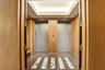 private foyer entry