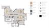 Architectural renderings