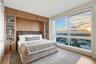 guest ensuite bedroom 1
