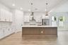 Kitchen **Photos are of a Similar Home