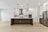 Kitchen **Photos are of a Similar Home