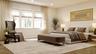 Primary Bedroom Virtually staged – may include optional selections