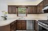 Stainless Steel Appliances