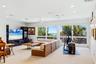 Bonus Room with amazing views