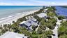 Captivating Gulf frontage