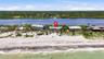 750 N. Manasota Key Road