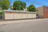 5 Car Garage w/Add Parking