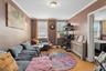 2nd Floor Apartment Living RM