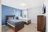 bedroom#5