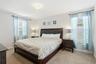 bedroom #6