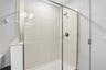 bathroom #4