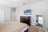 1st floor bedroom #2