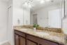 bathroom #5