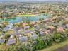The Lakes, a favored community with strong appeal