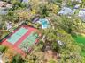 Amenities tailored for fitness, recreation, and outdoor enjoyment