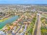 The Lakes, ideally located for Sarasota living