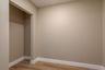 Downstairs Bedroom 2
