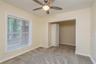 Upstairs Bedroom 5