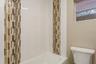 Downstairs Bathroom 2