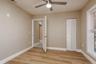 Downstairs Bedroom 2