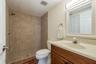 Upstairs Bathroom 4