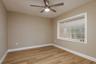 Downstairs Bedroom 1