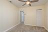 Upstairs Bedroom 5
