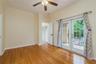 Upstairs Bedroom 3